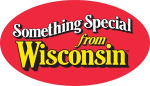 Something Special From Wisconsin